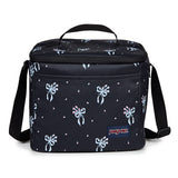 Boîte À Lunch Super Snack - Boucle-Jansport-JAP-JS0A85O3A1Z-CLÉMENT