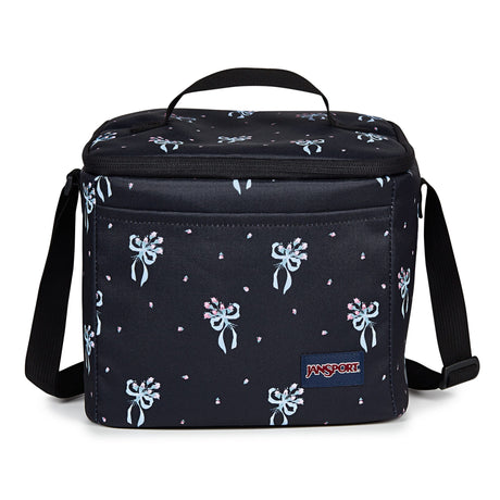 Boîte À Lunch Super Snack-Jansport-JAP-JS0A85O3A1Z-CLÉMENT