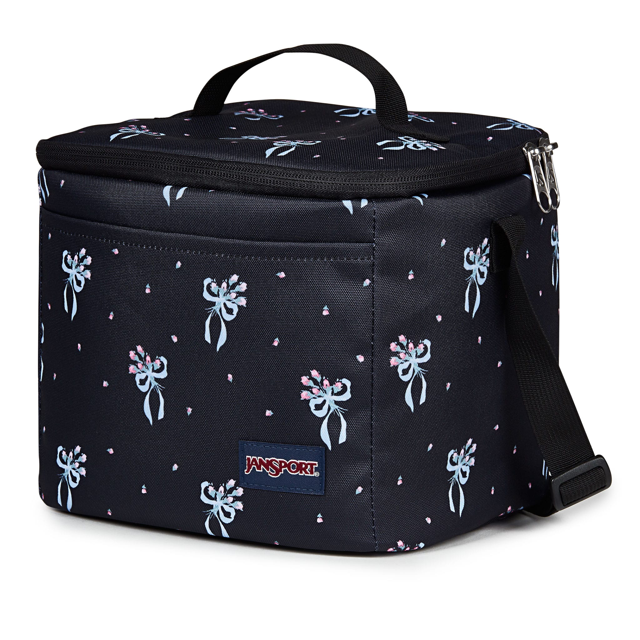 Super Snack Lunch Box – CLÉMENT