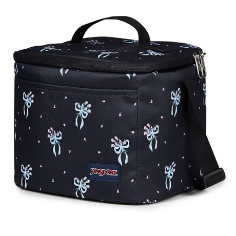 Boîte À Lunch Super Snack-Jansport-JAP-JS0A85O3A1Z-CLÉMENT