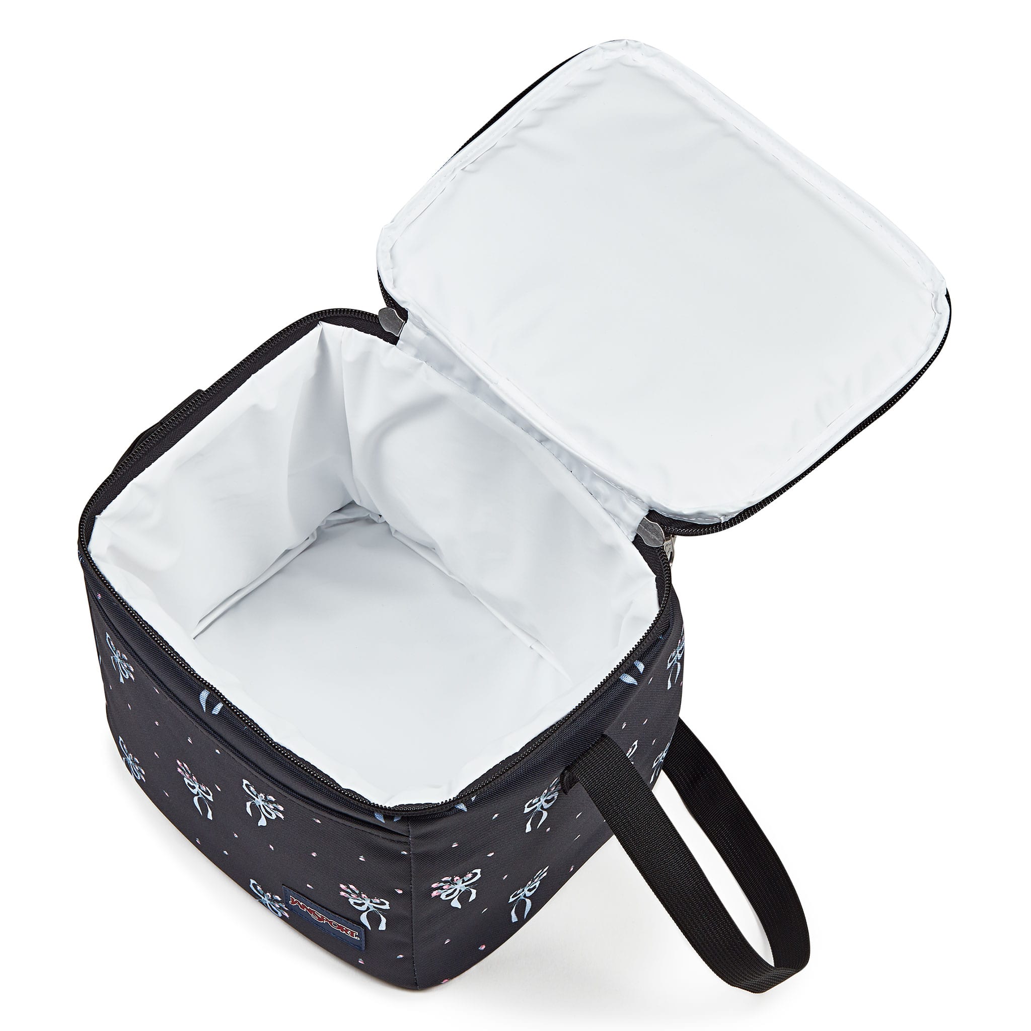 Super Snack Lunch Box – CLÉMENT