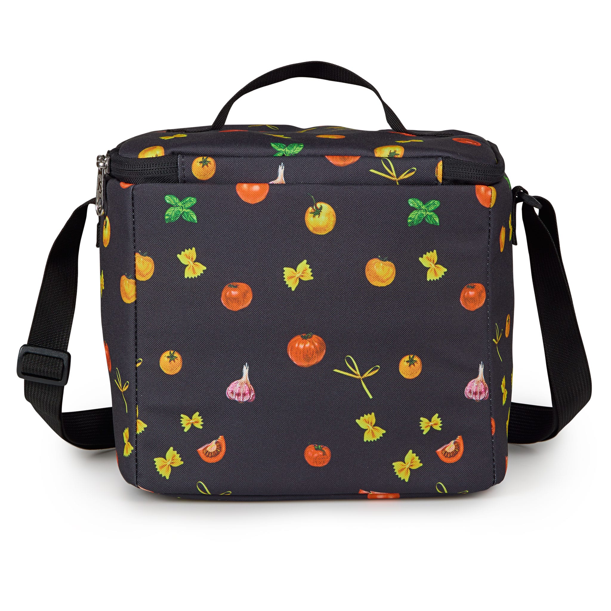 Super Snack Lunch Bag - Pasta – CLÉMENT