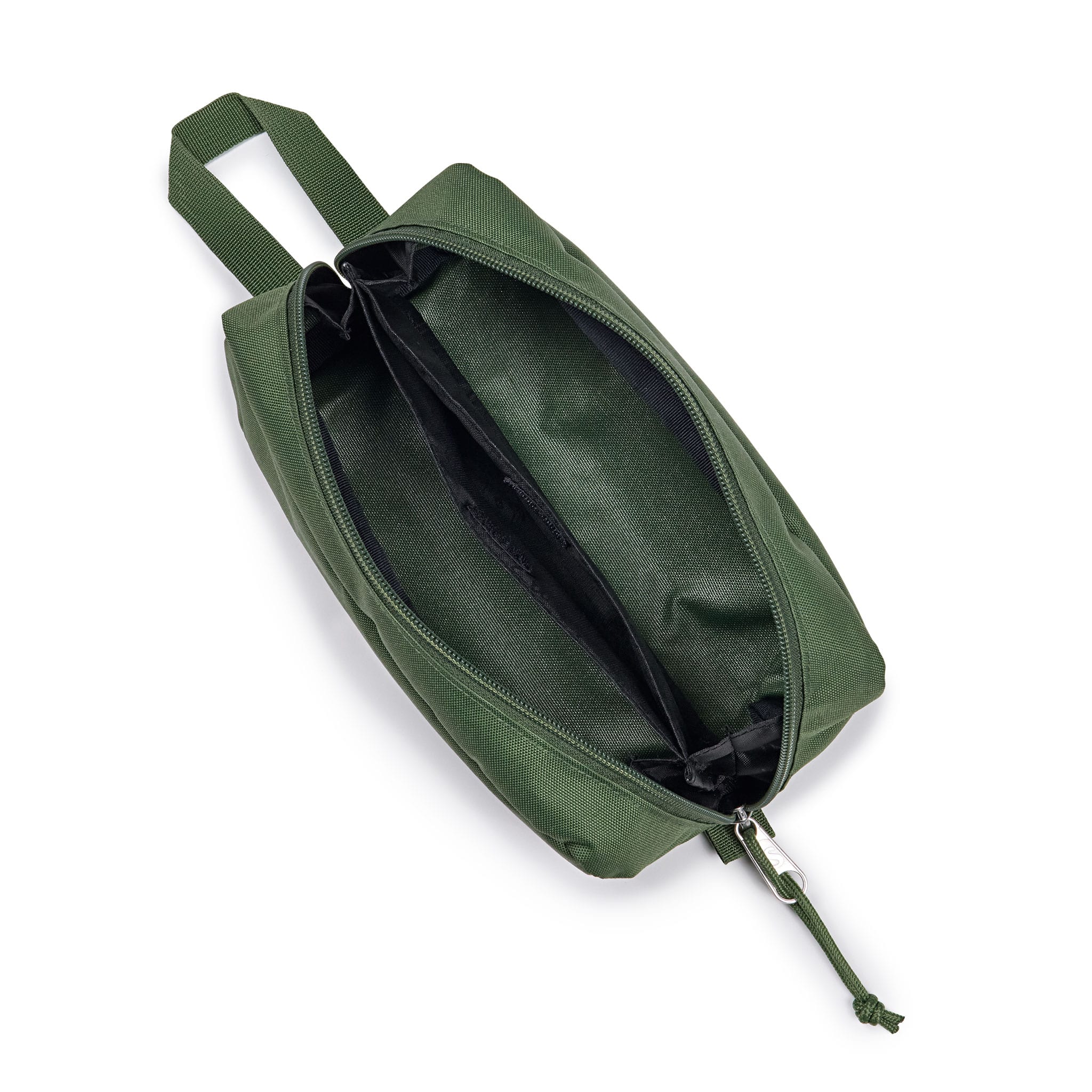 Étui à Crayon Perfect Pouch - Olive - Jansport – CLÉMENT