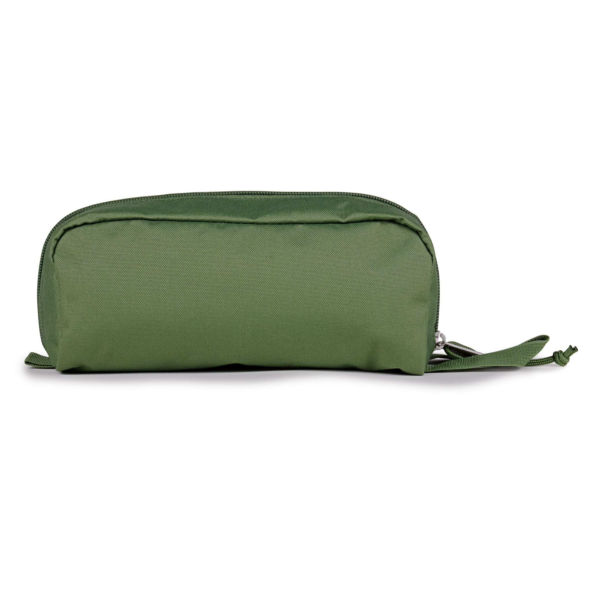 Étui à Crayon Perfect Pouch - Olive - Jansport – CLÉMENT