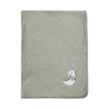 Couverture Dinos Sauge-Jasxtek-JAS-39250-CLÉMENT