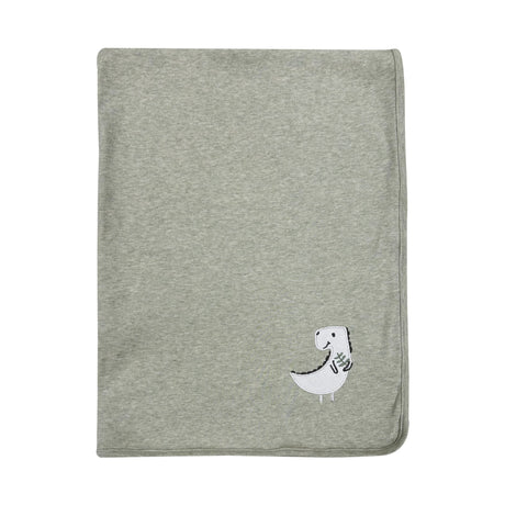 Couverture Dinos Sauge-Jasxtek-JAS-39250-CLÉMENT