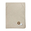 Couverture Lion Taupe-Jasxtek-JAS-39255-CLÉMENT