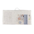 Matelas à Langer Portatif - Étoiles-Simmons-JAS-7145-CLÉMENT