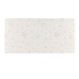 Matelas à Langer Portatif - Étoiles-Simmons-JAS-7145-CLÉMENT