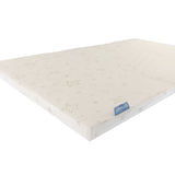 Matelas à Langer Portatif - Étoiles-Simmons-JAS-7145-CLÉMENT