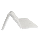 Matelas à Langer Portatif - Étoiles-Simmons-JAS-7145-CLÉMENT