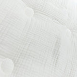 JAS-BLN-34030_C.JPG