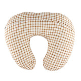 Coussin Allaitement - Carreaux-Origami Maison-JAS-CALLAITCHECK-CLÉMENT