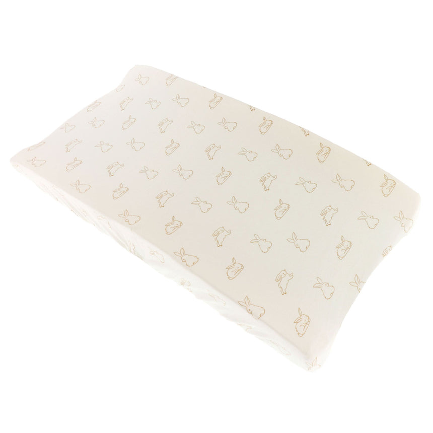 Contour à Langer - Lapins-Jasxtek-JAS-COUVREBUNNIE-CLÉMENT
