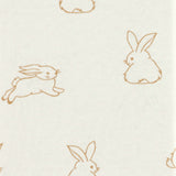 Contour à Langer - Lapins-Jasxtek-JAS-COUVREBUNNIE-CLÉMENT