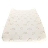 Contour à Langer - Lapins-Jasxtek-JAS-COUVREBUNNIE-CLÉMENT