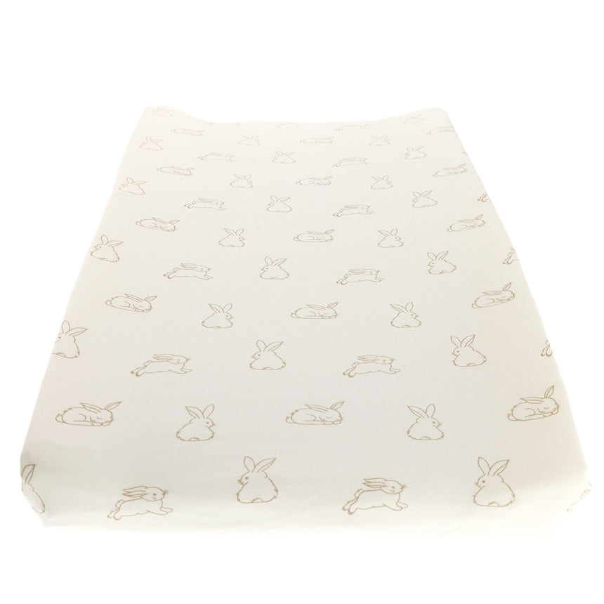 Contour à Langer - Lapins-Jasxtek-JAS-COUVREBUNNIE-CLÉMENT