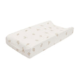 JAS-COUVRETREES_A.JPG