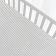 JAS-DCCOTELEGREY_A.JPG