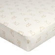 Drap Contour pour Parc - Lapins-Jasxtek-JAS-PARCBUNNIES-CLÉMENT