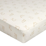Drap Contour pour Parc - Lapins-Jasxtek-JAS-PARCBUNNIES-CLÉMENT