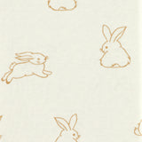 Drap Contour pour Parc - Lapins-Jasxtek-JAS-PARCBUNNIES-CLÉMENT
