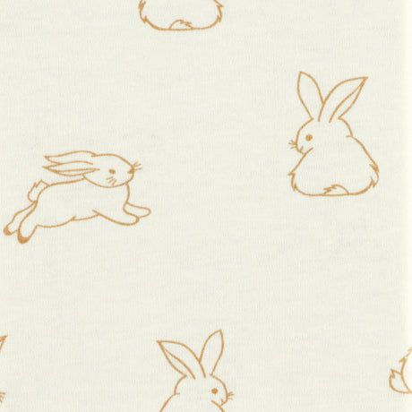 Drap Contour pour Parc - Lapins-Jasxtek-JAS-PARCBUNNIES-CLÉMENT