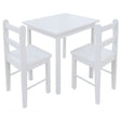 JBP-312-blanc_A.JPG