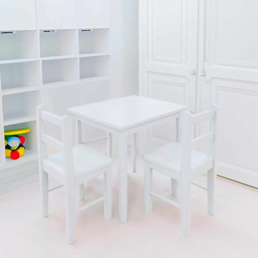 JBP-312-blanc_B.JPG