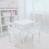 JBP-312-blanc_C.JPG