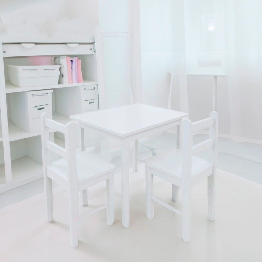 JBP-312-blanc_C.JPG