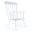 JBP-497-blanc_A.JPG