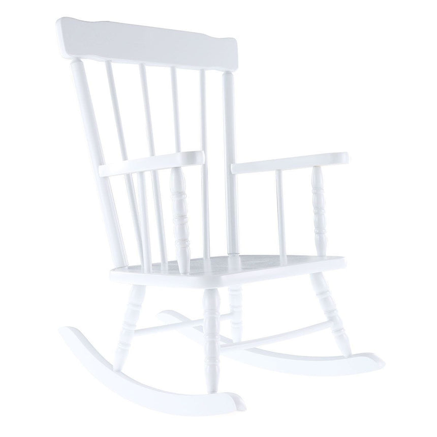 JBP-497-blanc_A.JPG
