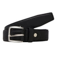 Ceinture Canton 8-16ans-Jack & Jones-Noir-S/M-JCJ-12200644-CLÉMENT