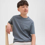 JCJ-12237435_BLE_D.JPG