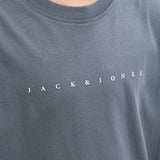 JCJ-12237435_BLE_G.JPG