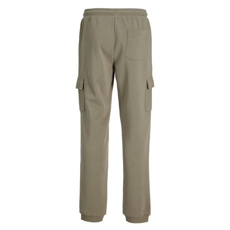 Pant Ouaté Gordon Bradley 8-16-Jack & Jones-JCJ-12254214-VET-CLÉMENT