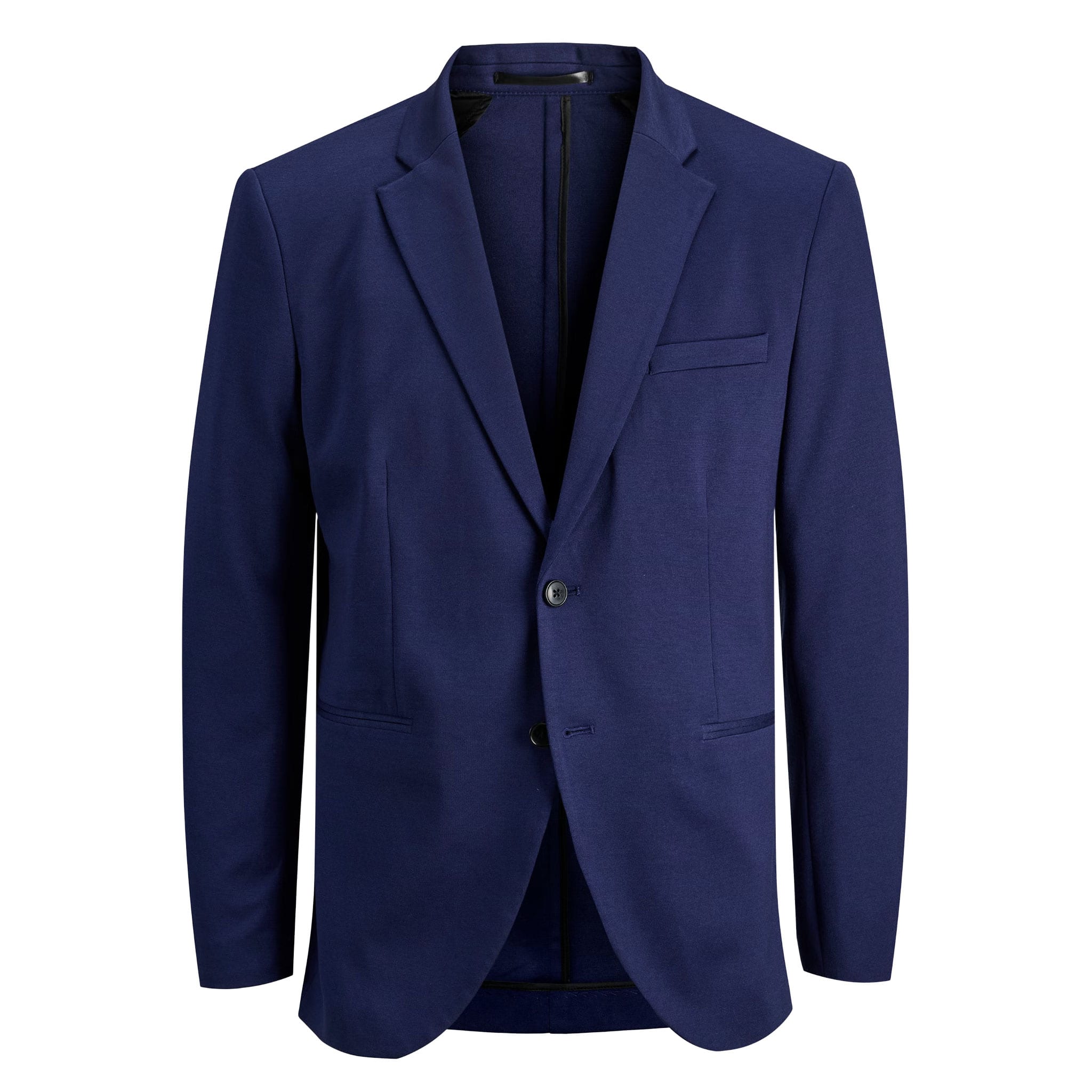 Jack & Jones Jaxon Jersey Blazer 8-16 – CLÉMENT