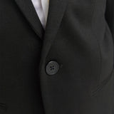 JCJ-12266478_NOI_G.JPG