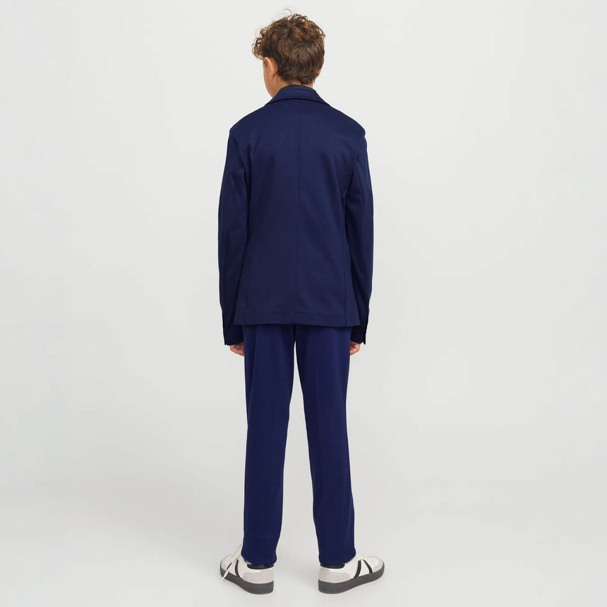 Pantalon Jersey Jaxon 8-16ans-Jack & Jones-JCJ-12266479-CLÉMENT