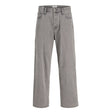 Jeans Alex Original 8-16ans-Jack & Jones-Gris-8-JCJ-12279854-GRE-CLÉMENT