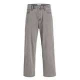 Jeans Alex Original 8-16ans-Jack & Jones-Gris-8-JCJ-12279854-GRE-CLÉMENT