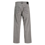 Jeans Alex Original 8-16ans-Jack & Jones-JCJ-12279854-GRE-CLÉMENT