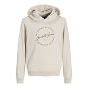 Kangourou Grayson 8-16ans-Jack & Jones-Beige-8-JCJ-12289252-CLÉMENT