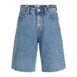 Short Alex Original 8-16ans-Jack & Jones-Denim-8-JCJ-12289328-CLÉMENT