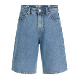 Short Alex Original 8-16ans-Jack & Jones-Denim-8-JCJ-12289328-CLÉMENT