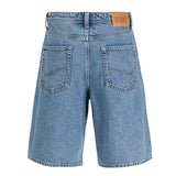 Short Alex Original 8-16ans-Jack & Jones-JCJ-12289328-CLÉMENT