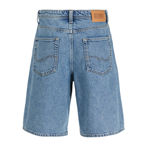 Short Alex Original 8-16ans-Jack & Jones-JCJ-12289328-CLÉMENT