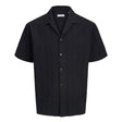 Chemise Tyson Resort 8-16ans-Jack & Jones-Noir-8-JCJ-12289543-CLÉMENT