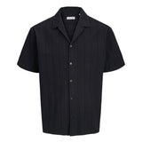 Chemise Tyson Resort 8-16ans-Jack & Jones-Noir-8-JCJ-12289543-CLÉMENT